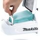 Βιομηχανική ηλεκτρική σκούπα Makita MAKITA DUST BAGS FOR BCL / DCL / 4013D / 10 τεμ. ΑΝΤΙΒΑΚΤΗΡΙΔΙΚΟ ΧΑΡΤΙ 13548354 88381490382