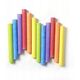 Maped *****Crayola έγχρωμη κιμωλία 12 τεμ 13694654 71662008161