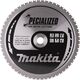Makita Πριονόλαμα 305x2,1x25,4 mm Makita B-33439 13763768 88381422314