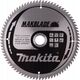 Makita Πριονόλαμα 305x2,1x25,4 mm Makita B-33439 13763768 88381422314