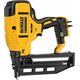 Dewalt DEWALT.NAILE 18V DCN662N 16Ga 32-64mm BL