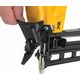Dewalt DEWALT.NAILE 18V DCN662N 16Ga 32-64mm BL