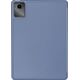 Rysik Tech-Protect TECH-PROTECT SC PEN LENOVO TAB M11 11.0 TB-330 LAVENDER