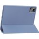 Rysik Tech-Protect TECH-PROTECT SC PEN LENOVO TAB M11 11.0 TB-330 LAVENDER