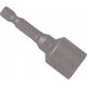 Makita MAKITA MAGNETIC SOCKET 1/4" HEX 13x55mm 13919949 88381947008