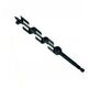 Δραπανο Makita MAKITA WOOD DRILL 1/4" HEX 20x200mm 13920009 88381187220