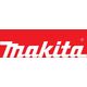 Δραπανο Makita MAKITA WOOD DRILL 1/4" HEX 20x200mm 13920009 88381187220