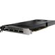 Κάρτα γραφικών Intel Intel Arc Pro A60 12 GB GDDR6 14210123 5032037253413
