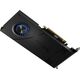 Κάρτα γραφικών Intel Intel Arc Pro A60 12 GB GDDR6 14210123 5032037253413