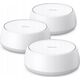 DecoBE25(3-pack)