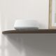 DecoBE25(3-pack)