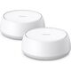 DecoBE25(3-pack)