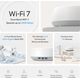 DecoBE25(3-pack)