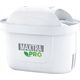 Brita Maxtra Pro Hard Water Expert filter 2 pcs