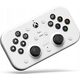8BitDo Arcade Stick Truxton Steam Bundle