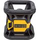Dewalt Niwelator laserowy DCE074D1R czerwony 45 m