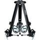 Manfrotto 127VS (127VS)