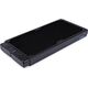 Alphacool Alphacool NexXxoS HPE-30 Radiator 280mm - schwarz