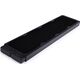 Alphacool Alphacool NexXxoS HPE-30 Radiator 480mm - schwarz