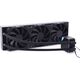 Chłodzenie wodne Alphacool Core Ocean T38 AIO 360mm (13052)