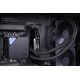 Chłodzenie wodne Alphacool Core Ocean T38 AIO 360mm (13052)