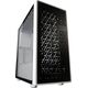 Obudowa LC-Power 714W GacruxX (LC-714W-ON)