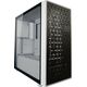 Obudowa LC-Power 714W GacruxX (LC-714W-ON)