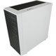 Obudowa LC-Power 714W GacruxX (LC-714W-ON)