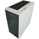 Obudowa LC-Power 714W GacruxX (LC-714W-ON)