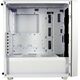 Obudowa LC-Power 714W GacruxX (LC-714W-ON)