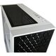 Obudowa LC-Power 714W GacruxX (LC-714W-ON)