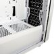 Obudowa LC-Power 714W GacruxX (LC-714W-ON)