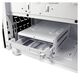 Obudowa LC-Power 714W GacruxX (LC-714W-ON)