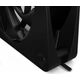 Wentylator Alphacool Apex Stealth Metal Power 120 mm (13823)