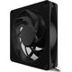 Wentylator Alphacool Apex Stealth Metal Power 120 mm (13823)
