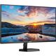Monitor Philips 32E1N3100LA
