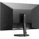 Monitor Philips 32E1N3100LA