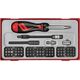 Milwaukee MILWAUKEE.SANDER M18FLAG230XPDB-0C
