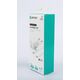 Ładowarka eStuff INFINITE Charger Kit PD 20W