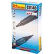 Richmann Black double marker 1-2 mm