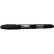 Richmann Black double marker 1-2 mm