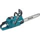 Αλυσοπρίονο Makita MAKITA.ΑΛΥΣΟΠΡΙΟΝΟ 40V XGT UC013GT101 45cm 1x5.0Ah 14087407 88381762939