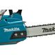 Αλυσοπρίονο Makita MAKITA.ΑΛΥΣΟΠΡΙΟΝΟ 40V XGT UC013GT101 45cm 1x5.0Ah 14087407 88381762939