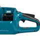 Αλυσοπρίονο Makita MAKITA.ΑΛΥΣΟΠΡΙΟΝΟ 40V XGT UC013GT101 45cm 1x5.0Ah 14087407 88381762939