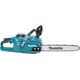 Αλυσοπρίονο Makita MAKITA.ΑΛΥΣΟΠΡΙΟΝΟ 40V XGT UC012GT101 40cm 1x5.0Ah 14087418 88381762854