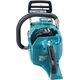 Αλυσοπρίονο Makita MAKITA.ΑΛΥΣΟΠΡΙΟΝΟ 40V XGT UC012GT101 40cm 1x5.0Ah 14087418 88381762854