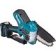 Αλυσοπρίονο Makita MAKITA ΑΛΥΣΟΠΡΙΟΝΟ 12V UC100DZ01 10cm 14091653 88381774987
