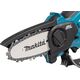 Αλυσοπρίονο Makita MAKITA ΑΛΥΣΟΠΡΙΟΝΟ 12V UC100DZ01 10cm 14091653 88381774987