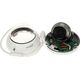 ML Kamera IP Dahua IPC-HDBW2449E-S-IL-0280B