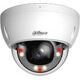 ML Kamera IP Dahua IPC-HDBW2449E-S-IL-0280B
